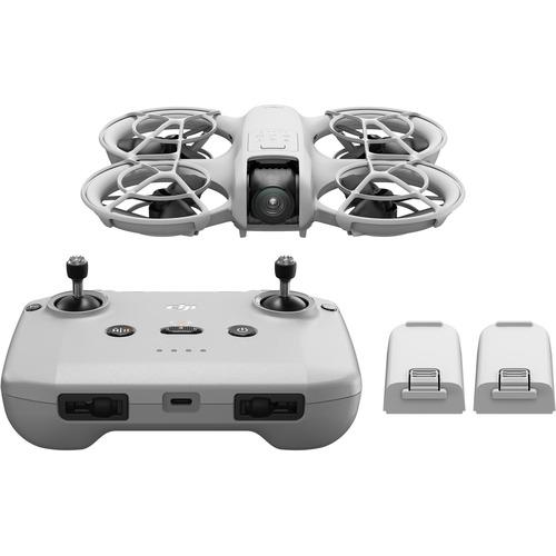 DJI Spark Fly More コンボ（アルペンホワイト） ドローン、ヘリ