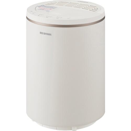 ダイニチ ダイニチ ハイブリッド式加湿器 HD-154-W（ホワイト） 加湿器