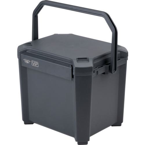 JEJアステージ クーラーボックス コアフラックス VIP 16L 【7238644:0】 [店頭受取不可]の商品画像