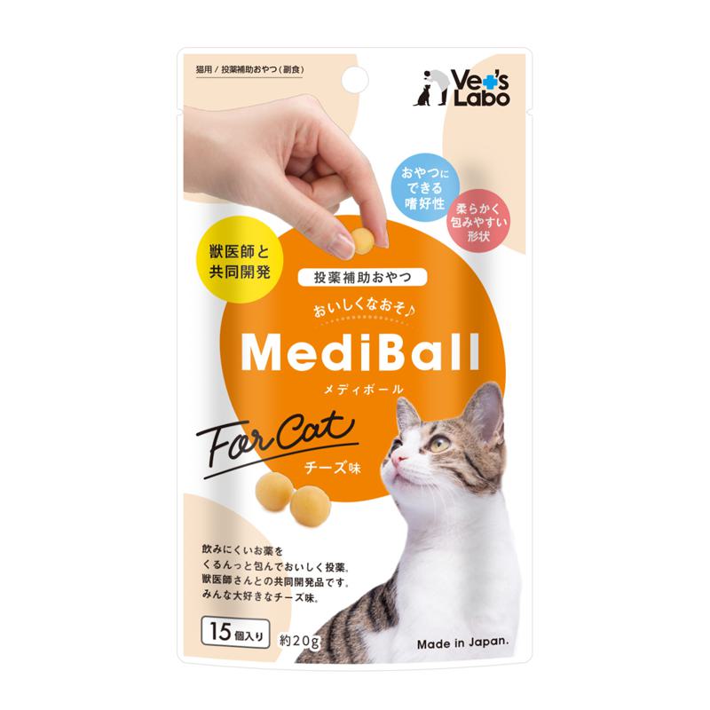 4セット