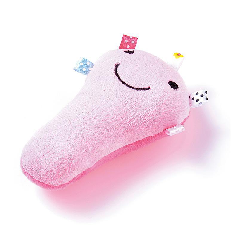 マルカン マルカン ピロピロくん スプーン×12個 犬用おもちゃの商品画像