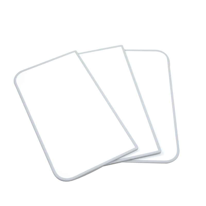 東プレ Ag組み合わせ風呂ふた 3枚組 L15 75×150cmの商品画像