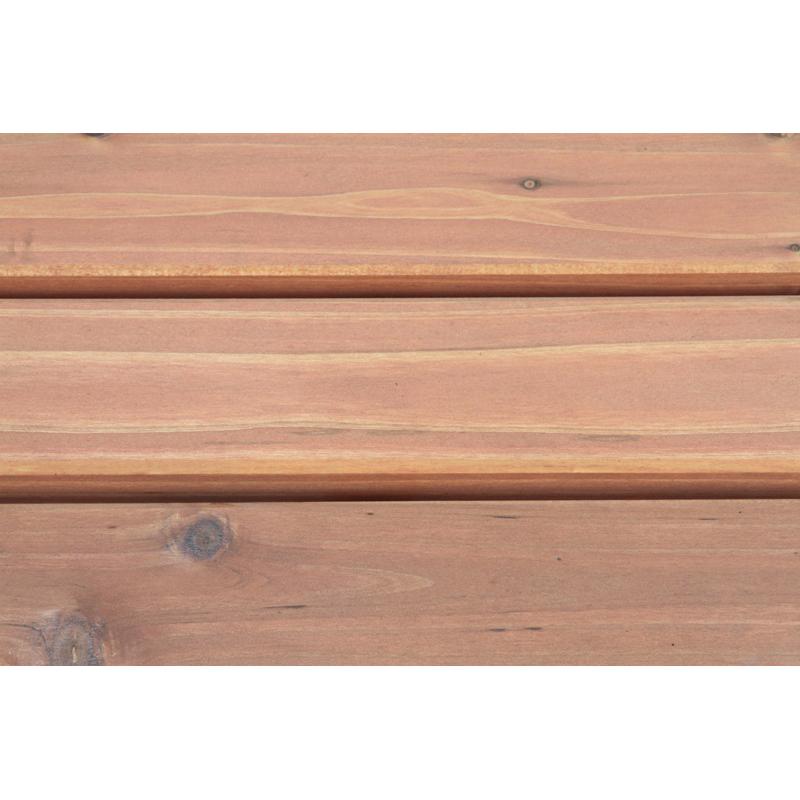  un- two trade wooden bench 90 83995