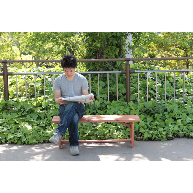  не 2 торговля из дерева bench 120 83996
