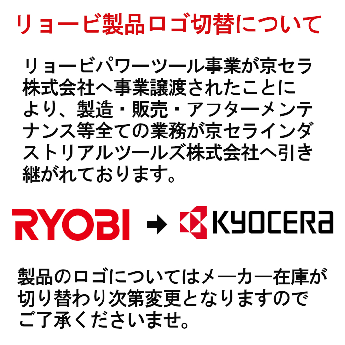  Ryobi garden shredder GS-2020
