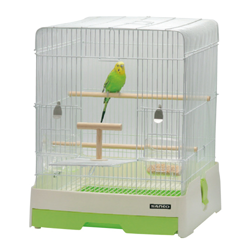  три . association солнечный ko- легкий Home bird 37-GR рука езда 