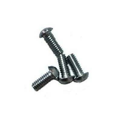 820-2241 sissy bar for hardware ( fixation screw )