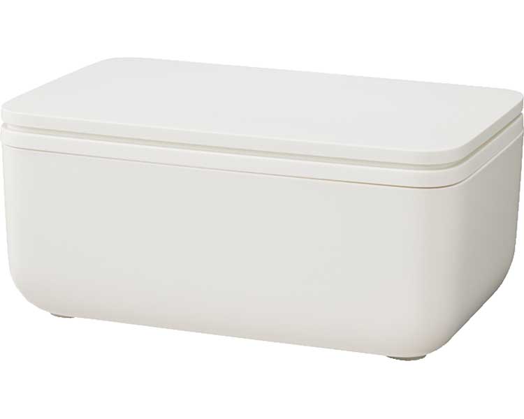 marna シートケース W649W（ホワイト）の商品画像