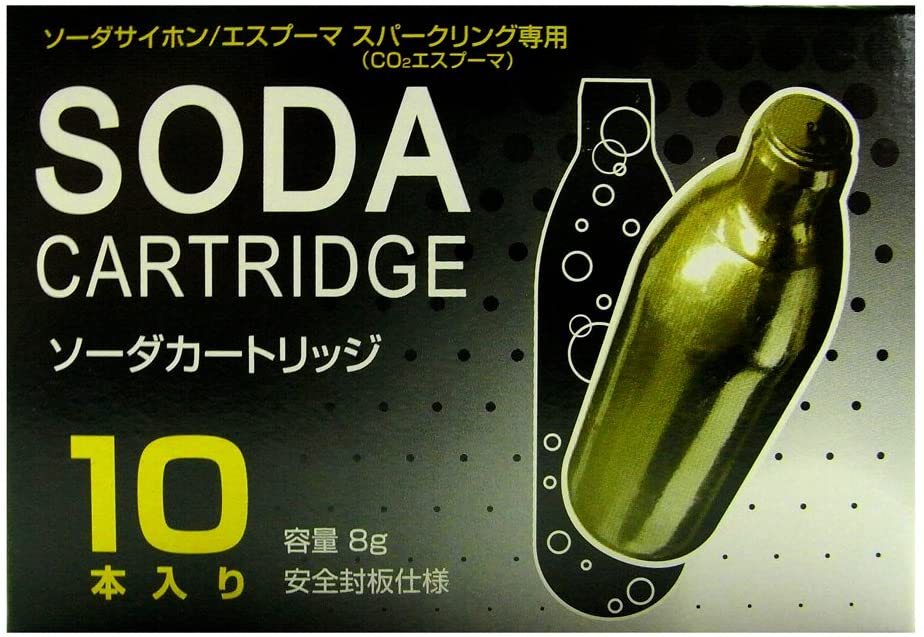 30本