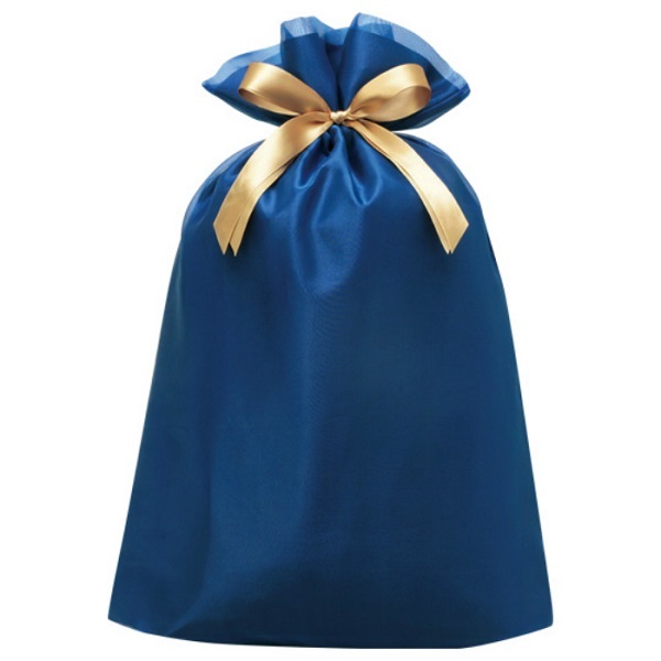  упаковка подарок пакет мешочек сумка NOBLE бур nji-LL размер 1 листов входит голубой красный Gold серебряный упаковка сопутствующие товары упаковка материал 