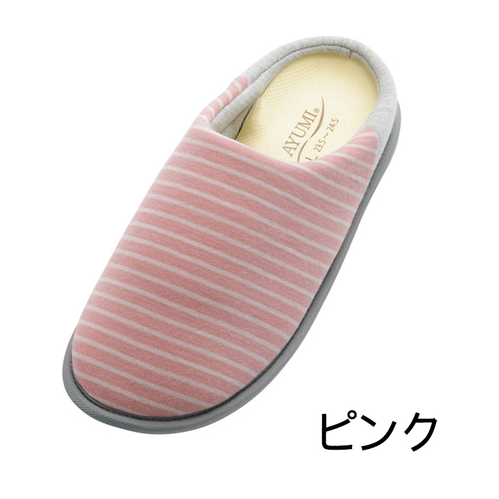 [ the same day delivery ] nursing shoes interior ... stylish lovely slippers li is bili virtue . industry ... tea rupa-2 2236 / 201408