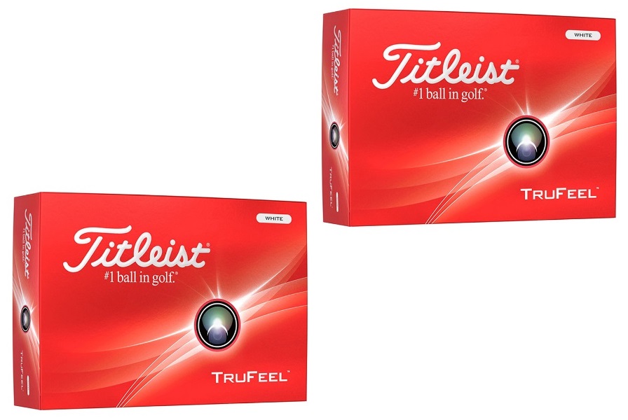 ホワイト / 24個