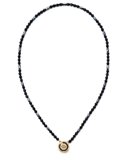 コラントッテ THEO ネックレス LUSSO（ゴールド）52cm