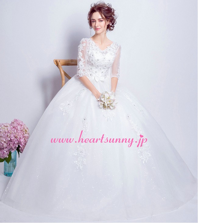 heartsunny_e077_4