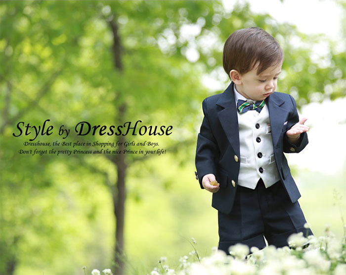 子供服 フォーマル 6点セット 卒園式 入園式 卒業式 入学式 幼稚園