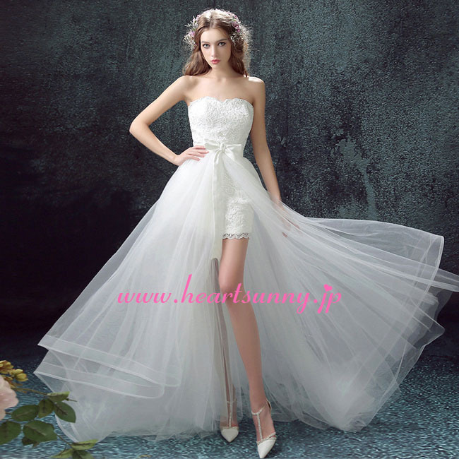 heartsunny_ko02 heartsunny_ko02