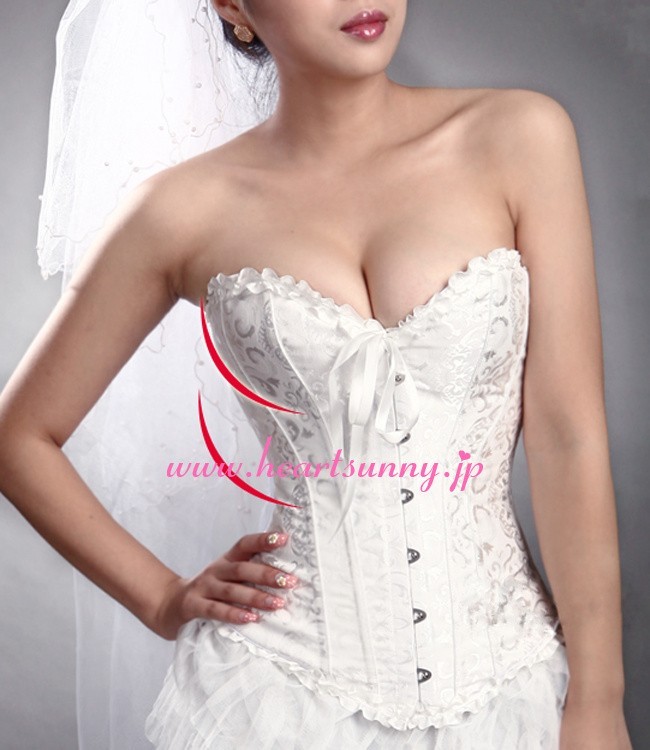 heartsunny_n004 heartsunny_n004