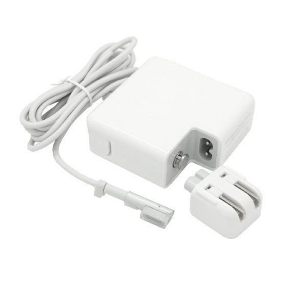 APPLE Apple 85W MagSafe interchangeable power supply adapter Mac Book(L character connector )A1343 A1222 for Macbook