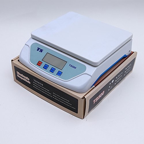 1g unit maximum 25Kg till measurement possibility digital pcs measuring scale electron scales manner sack function installing auto off function 