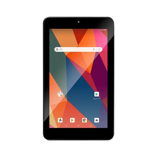 ジェネシスホールディングス Jt07 81b 7インチ メモリー1gb ストレージ8gb Wi Fiモデル アンドロイドタブレット本体 最安値 価格比較 Yahoo ショッピング 口コミ 評判からも探せる