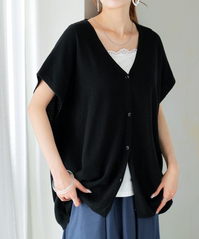  майка цветочный принт кружевной бюстгальтер верх tops cup имеется бак женский Layered внутренний non тросик 
