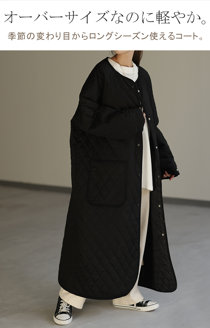  длинное пальто стеганое полотно женский бесплатная доставка внешний с хлопком пальто 