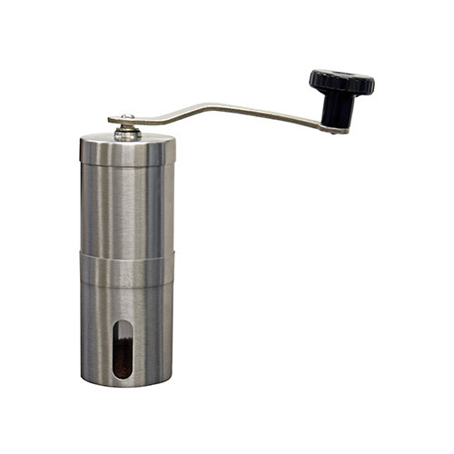 コーヒーミル 46169