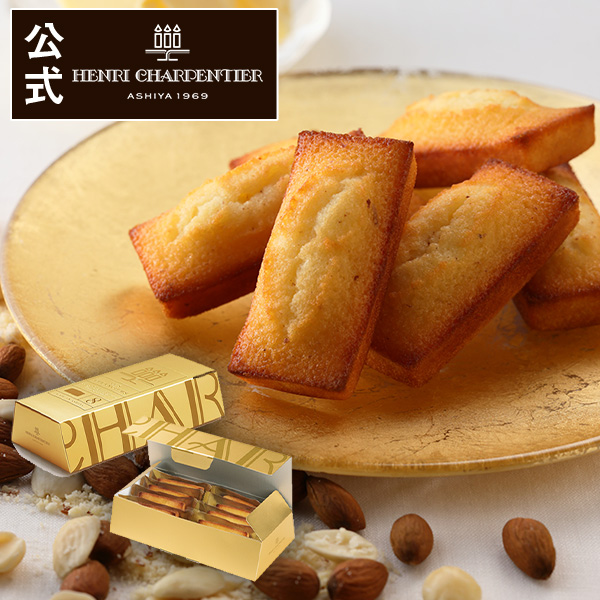  Father's day sweets 2024 confection present gift .. earth production Anne li car Lupin tie financier 8ko payment . package HF-11GL