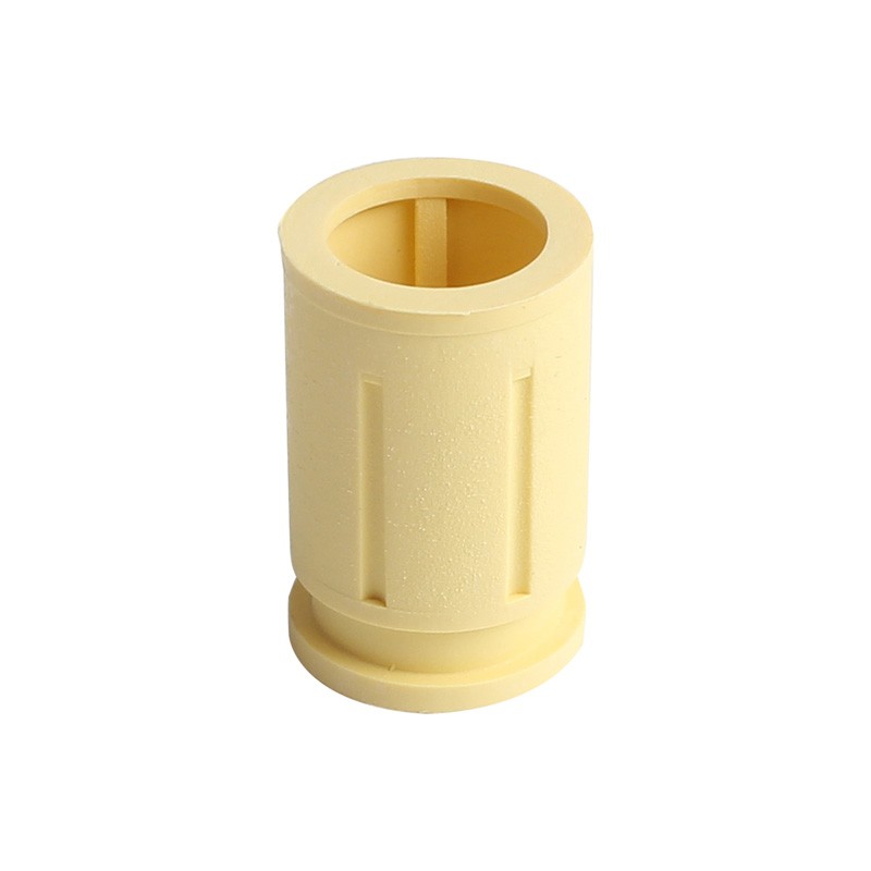 Maple Leaf Super ho p прокладка Yellow ( твердость 60/VSR&amp;GBB) [ кошка pohs возможно ]