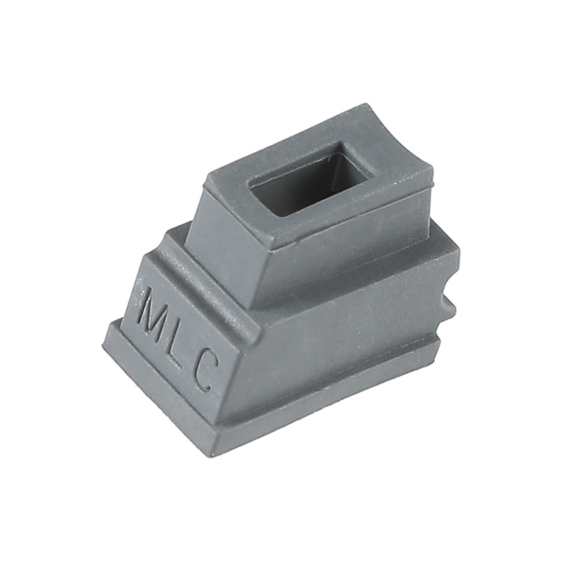 Maple Leaf газ route прокладка прокладка UMAREX/VFC Glock серии для 
