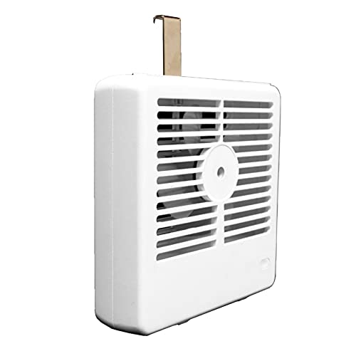 スリーアップ 加湿機能付 温冷風扇ヒート&クール ホワイト HC-T1802 スリーアップ 加湿機能付 温冷風扇ヒート&クール ホワイト HC-T1802