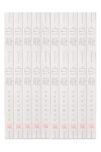 三輪山本 白龍 1kg：50g箱×20本 R-64Nの商品画像