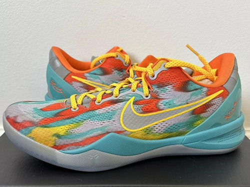 Nike Kobe 8 Protro 