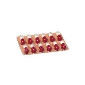  лечение пазух поллиноз новый высокий домашнее животное ринит 12 Capsule ×3 шт 6 день минут расческа .. нос вода нос ... слезящиеся глаза аллергия . ринит ... Toyama размещение лекарство класть лекарство no. 2 вид фармацевтический препарат большой . лекарства промышленность 