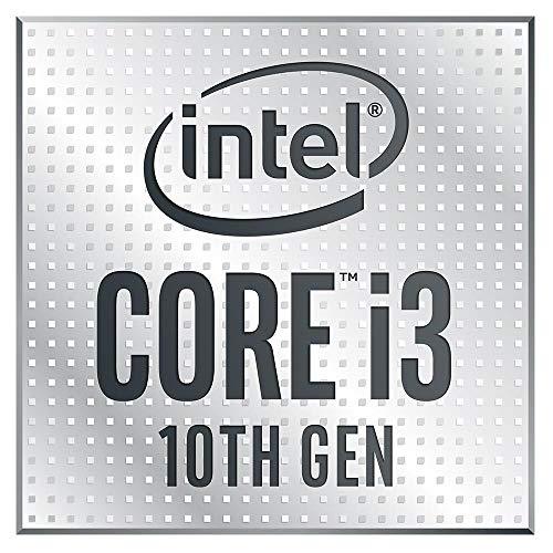 Intel CPU BX8070110100F Core i3-10100F / 3.6GHz / 6MB LGA1200 4C / 8T Intel CPU BX8070110100F Core i3 10100F 6GHz 6MB LGA1200 4C 8T スマホ タブレット