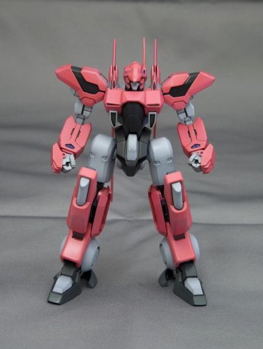 コトブキヤ 機動戦艦ナデシコ The prince of darkness ブラックサレナ プラスチックキット The prince of darkness コトブキヤ 機動戦艦ナデシコ ブラックサレナ プラスチックキット ゲーム