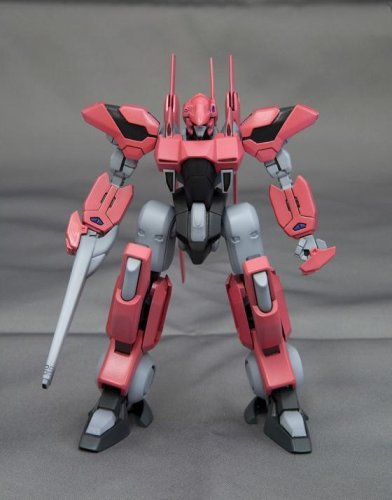 コトブキヤ 機動戦艦ナデシコ The prince of darkness ブラックサレナ プラスチックキット The prince of darkness コトブキヤ 機動戦艦ナデシコ ブラックサレナ プラスチックキット ゲーム