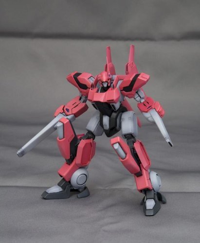 コトブキヤ 機動戦艦ナデシコ The prince of darkness ブラックサレナ プラスチックキット The prince of darkness コトブキヤ 機動戦艦ナデシコ ブラックサレナ プラスチックキット ゲーム