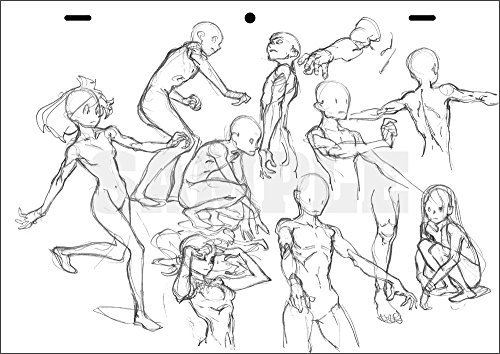 吉成曜画集 ラクガキ編 の ー 。 ラ 、 集 は で た ン 吉 成 曜 画 ス イ ト い あ る フ に な レ ァ れ 編 ケ ッ チ も リ 『 』 さ 吉成曜画集 ラクガキ編 「 ク ガ キ 」 プ て を り と 大 ら 収 録 書 籍 ヴ ル ア ニ メ タ 彼 本 シ ョ 作 本 雑誌