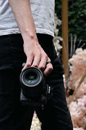 【超激レア】 Nikon NIKKOR Z 50mm f/1.8 S 【1412398099】(49912円)