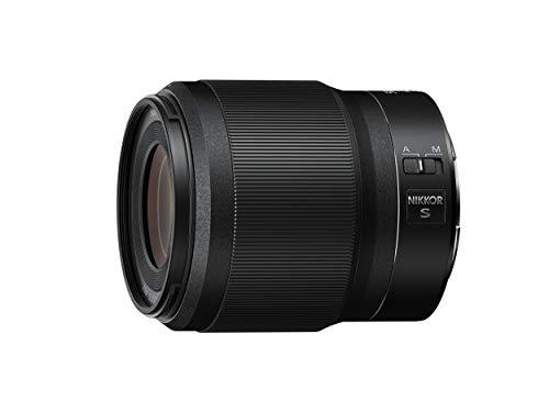 【超激レア】 Nikon NIKKOR Z 50mm f/1.8 S 【1412398099】(49912円)