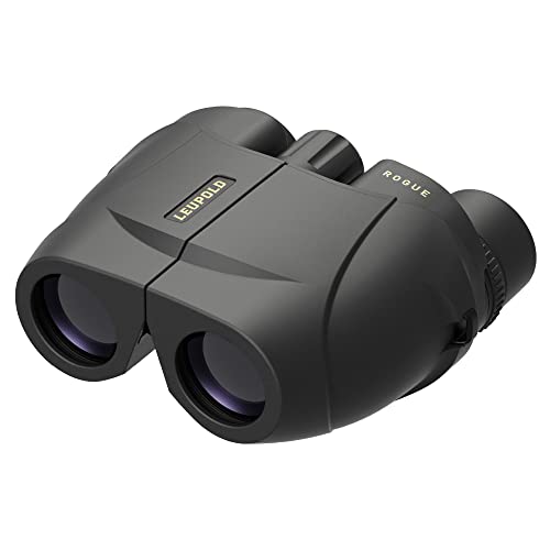 Leupold 59225 BX-1 10 x 25mm 294フィ-ト 1000ヤ-ド FOV 15mm アイレリ-フ ブラック Leupold BX 25mm 294フィ ト 1000ヤ ド FOV 15mm アイレリ フ ブラック