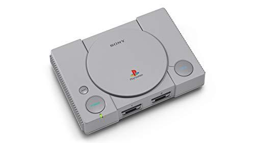 PlayStation Classic Console ー US Import PlayStation Classic Console ー US Import ソニー SONY ゲーム