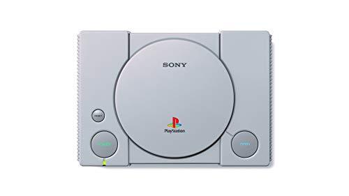 PlayStation Classic Console ー US Import PlayStation Classic Console ー US Import ソニー SONY ゲーム
