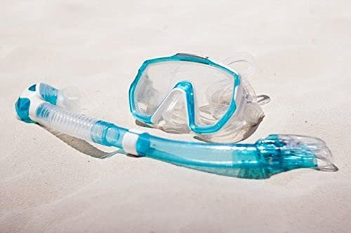 TUSA Mー1003 Freedom Elite Scuba Diving Mask， BlackBlack TUSA Mー1003 Freedom Elite Scuba Diving Mask， BlackBlack