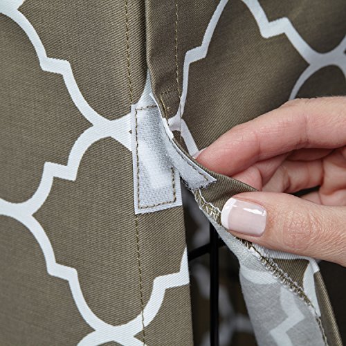 MidWest Dog Crate Cover， Privacy Dog Crate Cover Fits MidWest Dog Crates， M Dog MidWest Crate Cover， Privacy Cover Fits Crates， ペット用品