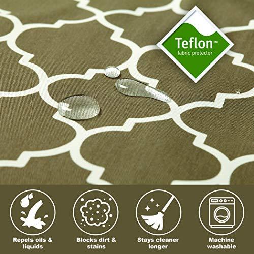 MidWest Dog Crate Cover， Privacy Dog Crate Cover Fits MidWest Dog Crates， M Dog MidWest Crate Cover， Privacy Cover Fits Crates， ペット用品