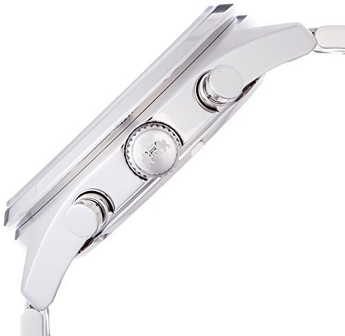 [オリエント]ORIENT 腕時計 スポーティー NEO 70s ネオセブンティーズ SOLAR PANDA ミルキーホワイト WV0041TX メ オリエント ORIENT 腕時計 スポーティー NEO 70s ネオセブンティーズ SOLAR PANDA ミルキーホワイト WV0041TX メンズ