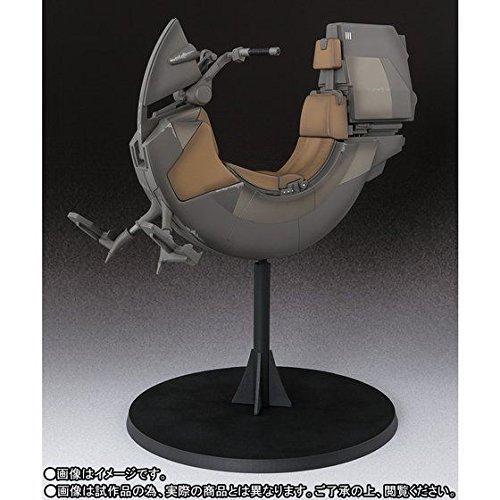 S.H.Figuarts シス・スピーダー Figuarts シス スピーダー