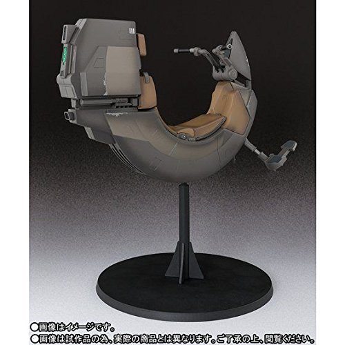 S.H.Figuarts シス・スピーダー Figuarts シス スピーダー